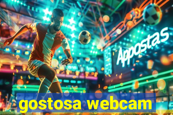 gostosa webcam